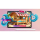 Lenovo Lenovo Yoga Tab 11" Gen 2/12GB/256/Android + PEN + KB - 1603869 - zdjęcie 13
